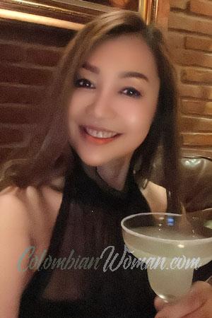 219400 - Chayanee Age: 49 - Thailand