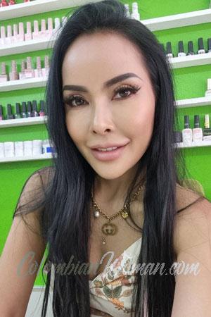219401 - Rattanachat. Age: 44 - Thailand