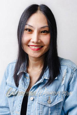 219407 - Wichuda Age: 44 - Thailand