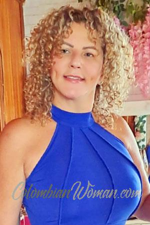 219470 - Maria Age: 54 - Costa Rica