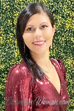 219473 - Laura Age: 44 - Costa Rica