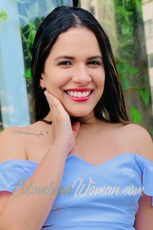 219499 - Yezmin Age: 31 - Colombia