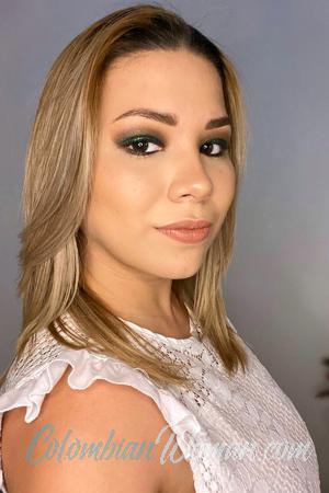 219655 - Yeilyn Age: 24 - Costa Rica