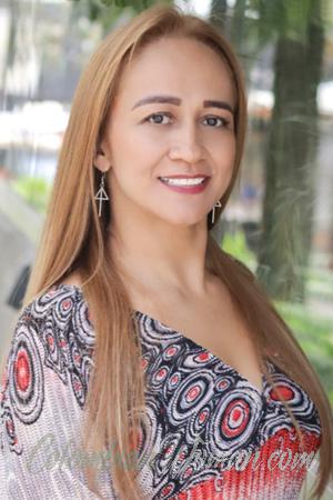 219663 - Julieth Age: 46 - Colombia