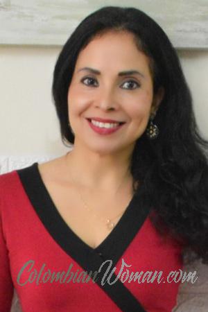 219669 - Maria Age: 50 - Peru