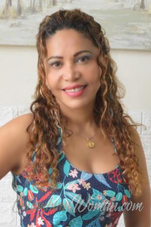 219670 - Jessica Age: 53 - Peru