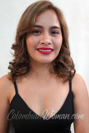 219676 - Jelly Ann Age: 32 - Philippines