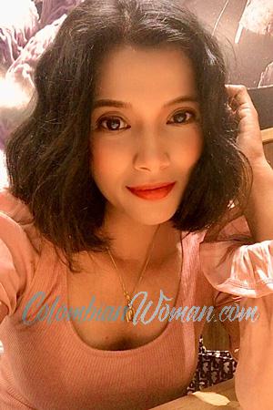 219686 - Somprattana Age: 41 - Thailand