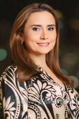 219751 - Sonia Age: 47 - Colombia