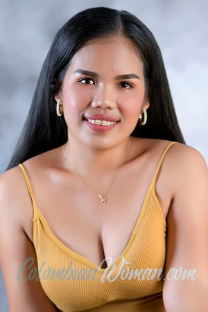 219775 - Jamyca Age: 30 - Philippines