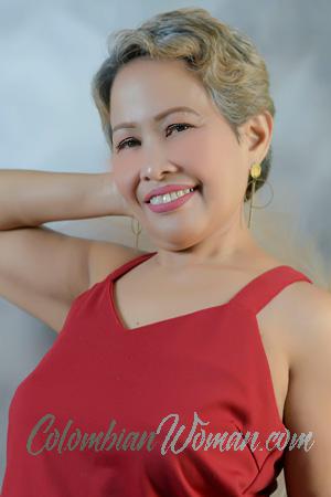 219783 - Catherine Age: 46 - Philippines