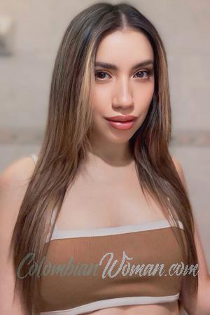 219850 - Natalia Age: 25 - Colombia
