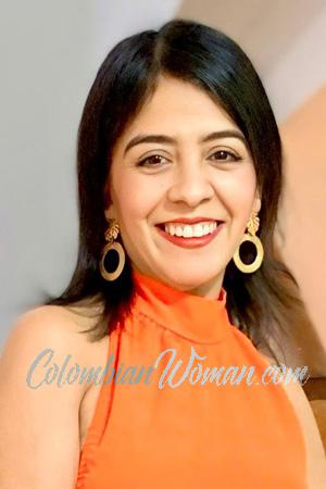 219937 - Bibiana Age: 51 - Colombia