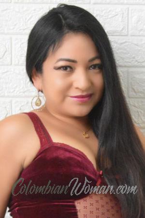 219957 - Delia Age: 45 - Peru