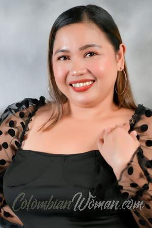 219966 - Jen-Jen Age: 32 - Philippines