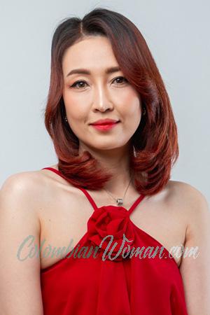 219969 - Chotika Age: 40 - Thailand