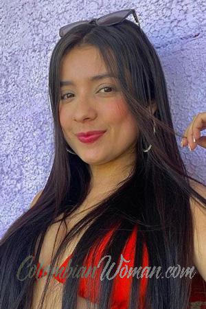 220026 - Dayana Age: 26 - Colombia