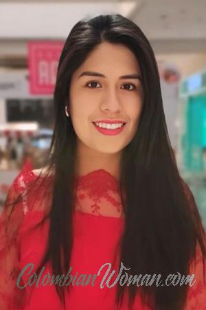 220027 - Yesica Age: 33 - Peru