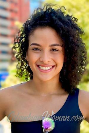 220034 - Donna Age: 28 - Colombia