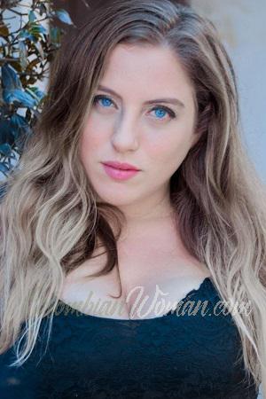 220112 - Veronica Age: 40 - Argentina