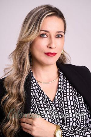 220123 - Viviana Age: 40 - Colombia