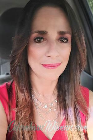 220134 - Dalma Age: 57 - Costa Rica