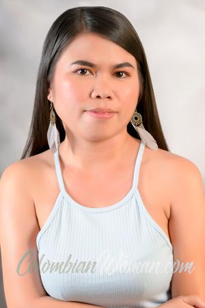 220147 - Charlyn Age: 30 - Philippines