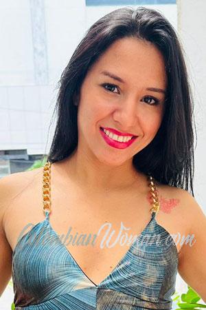 220325 - Karen Age: 36 - Colombia