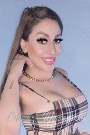 220330 - Ana Maria Age: 33 - Costa Rica