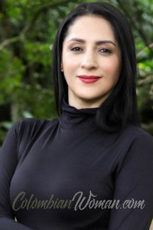 220338 - Bibiana Age: 44 - Colombia