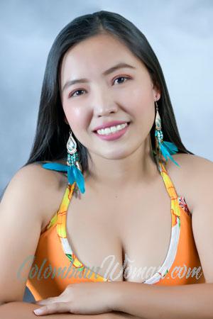220344 - Desirie Joy Age: 24 - Philippines
