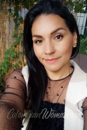 220414 - Andrea Age: 37 - Costa Rica