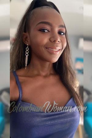 220417 - Maryoris Age: 35 - Colombia