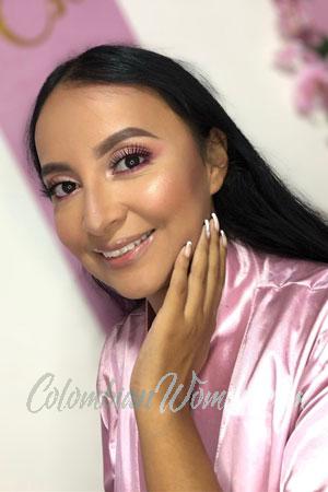 220418 - Katheren Age: 35 - Colombia