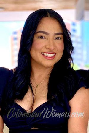 220428 - Lilibeth Age: 40 - Colombia