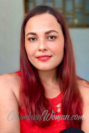 220429 - Dollys Age: 43 - Colombia