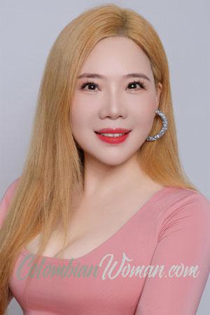 220466 - Lily Age: 52 - China