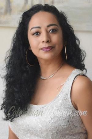 220517 - Erika Age: 51 - Peru