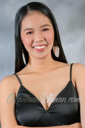220523 - Danica Jane Age: 22 - Philippines