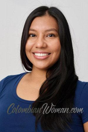 220594 - Janeth Age: 40 - Argentina