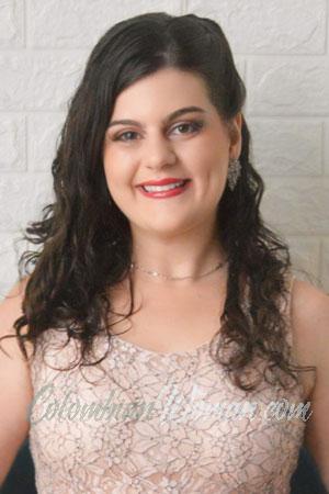 220609 - Fatima Age: 30 - Peru