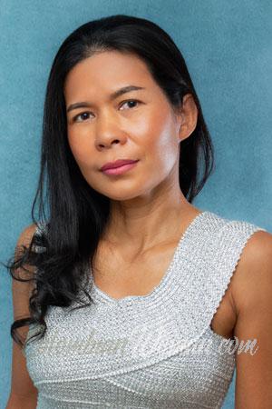 220625 - Phoositaphuk Age: 49 - Thailand