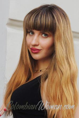 220643 - Anna Age: 22 - Poland