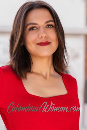 220655 - Mariia Age: 25 - Ukraine