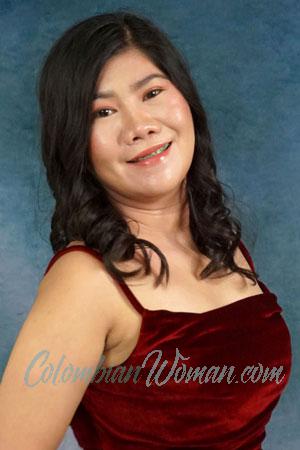220685 - Danisa Age: 30 - Philippines