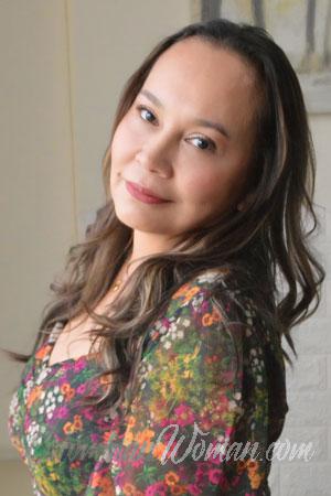 220780 - Nilda Age: 53 - Peru