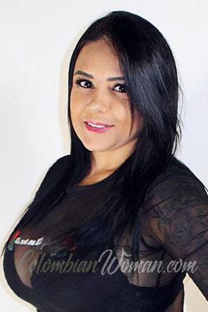 220937 - Stephanie Age: 29 - Costa Rica