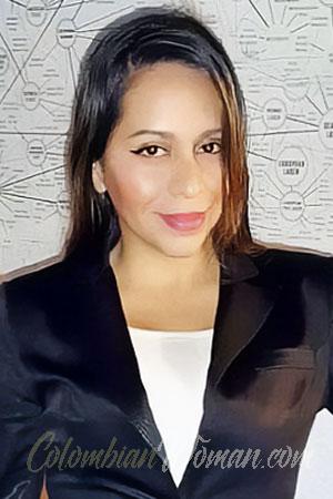 220940 - Liz Age: 38 - Costa Rica