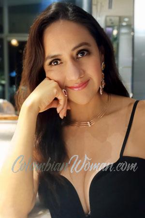 220948 - Maria Age: 44 - Peru