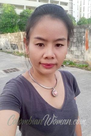 220977 - Amonrat Age: 41 - Thailand